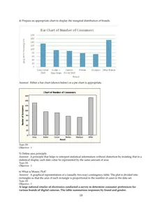 Business Statistics 4th Edition by Norean Sharpe, Richard De Veaux & Paul Velleman-8-389-11-382 thumbnail