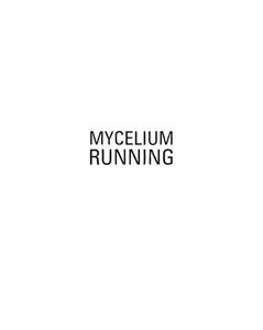 Mycelium_Running thumbnail