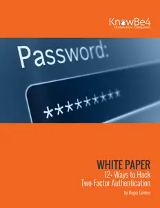 12-ways-to-hack-two-factor-authentication thumbnail