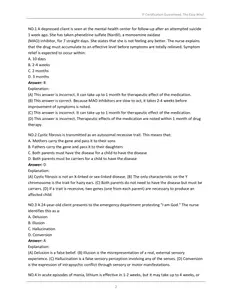 Test Bank - NCLEX RN  - 2020 With Rationalised Responses Complete Chapters VII.pdf thumbnail