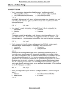 NURS 406-pATHOPHYSIOLOGY thumbnail