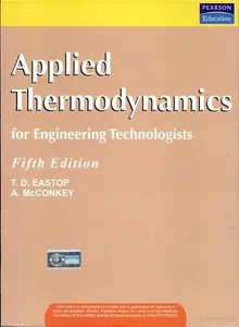 Applied_Thermodynamics_and_engineering thumbnail