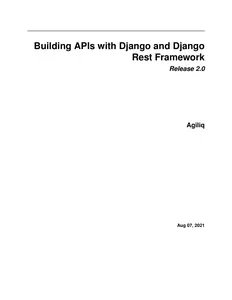 djangoapibook thumbnail