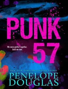 Punk 57 thumbnail