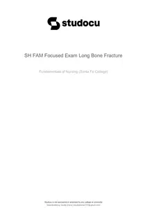 sh-fam-focused-exam-long-bone-fracture thumbnail