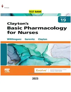 Basic Statistics in Business and Economics 10th Edition by Douglas A. Lind , William G. Marchal & Samuel A. Wathen-Test Bank thumbnail