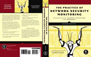 The Practice of Network Security Monitoring thumbnail