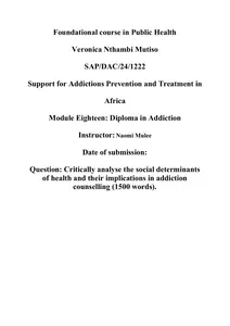 Foundational course in Public Health final (1) thumbnail