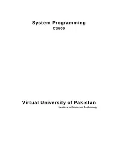 CS609_Handouts_1 thumbnail