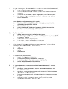 Cost_Accounting_and__Intro_to_Managment_Test_Bank_Chapters_1234 thumbnail
