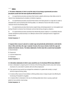 PSYCH FINALS 1X03 COMPILATIONS thumbnail