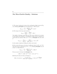 Modern Physics with Modern Computational Methods, Third -- John Morrison -- 3, 2020 -- thumbnail