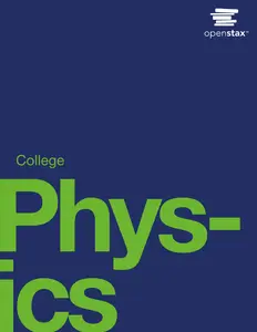 College_Physics-WEB_2s5sHvR thumbnail