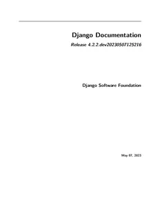 django thumbnail