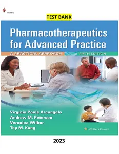 Maternal & Child Nursing Care by Marcia London, Patricia Ladewig, Michele Davidson , Jane BalL, Ruth Bindler & Kay Cowen - Test Bank (AutoRecovered) thumbnail