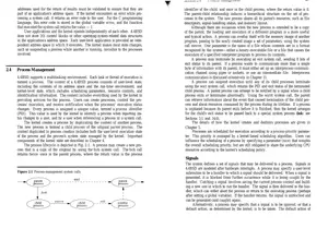 Design and Implementation of the 4.4 BSD Operating System - Part 2 [UNIX] (AW, 1996) thumbnail