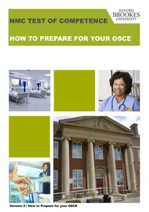 How_to_prepare_for_your_OSCE_V3.pdf thumbnail