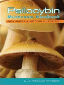 Mushroomhandbook-Easyindoorandoutdoorncultivation thumbnail
