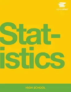 Statistics-WEB thumbnail