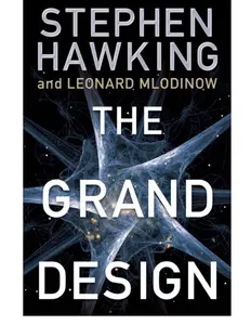 The Grand Design thumbnail