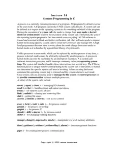 Lecture24 thumbnail