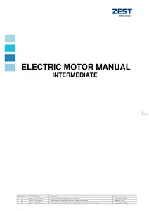 motors thumbnail
