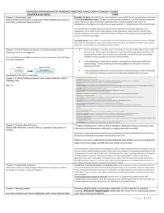 NUR2058_Concept_Guide_Final_Exam.docx thumbnail