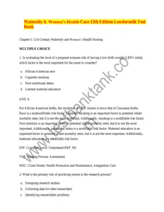 Maternity_and_Women_s_Health_Care_12th_Edition_Lowdermilk_Test_Bank__1_ thumbnail