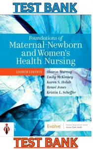 Foundations of Maternal thumbnail