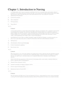 Fundamentals_of_Nursing_9th_Edition_Taylor (2) thumbnail
