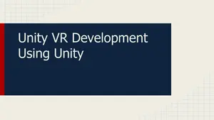 Crash-Course-Unity-VR thumbnail