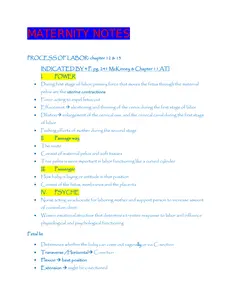 MATERNITY_NOTES_ thumbnail