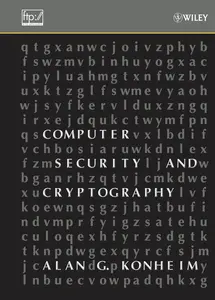 5. Computer.Security.and.Cryptography.Jan.2007.eBook-BBL thumbnail