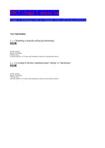 MKT_chapt_1_anser_ke thumbnail