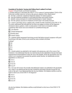 Essentials_of_Psychiatric_Nursing_2nd_Edition_Boyd_Luebbert_Test_Bank_yrfzuf thumbnail