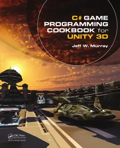 vdoc.pub_c-game-programming-cookbook-for-unity-3d thumbnail