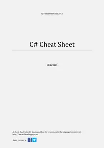 cs-cheat-sheet thumbnail