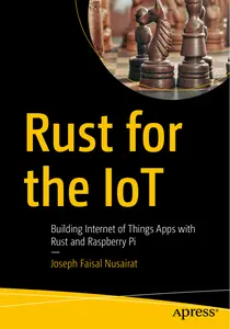 rust-for-the-iot-building-internet-of-things-apps-with-rust-and-raspberry-pi-1st-ed-9781484258590-9781484258606_compress thumbnail
