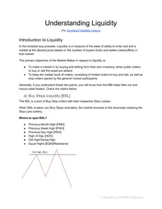 Understanding Liquidity_2 thumbnail