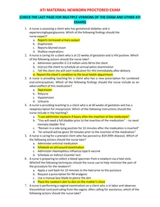 ATI_Maternal_Newborn_Proctored_Exam_Test_Bank___Maternal_Newborn_ATI__Proctored_Exam_Test_Bank.pdf thumbnail
