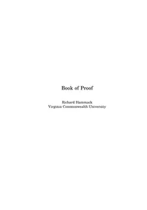 BookOfProof thumbnail