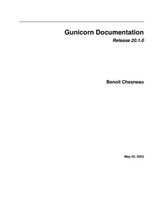 docs-gunicorn-org-en-latest thumbnail