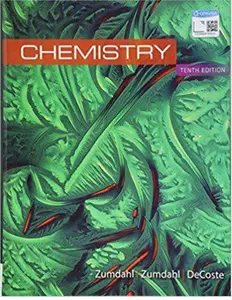Solutions_Manual_to_Zumdahl_Chemistry 10th edition_compressed thumbnail