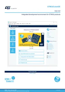 stm32cubeide thumbnail