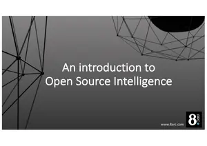 OWASP-070317 thumbnail