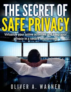 The Secret Of Safe Privacy thumbnail