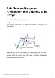 14_Asia_Session_Range_and_Anticipation_that_Liquidity_to_be_Swept thumbnail