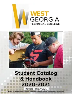 Student-Catalog-and-Handbook-AY2020-2021-January-1-2021-Revision thumbnail