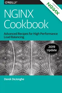 Complete-NGINX-Cookbook-2019 thumbnail