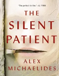 The_Silent_Patient - Alex_Michaelides thumbnail